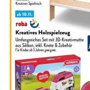  kinder bei Aldi SÜD