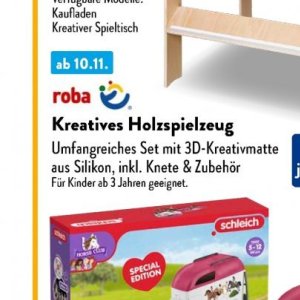 Silikon bei Aldi SÜD