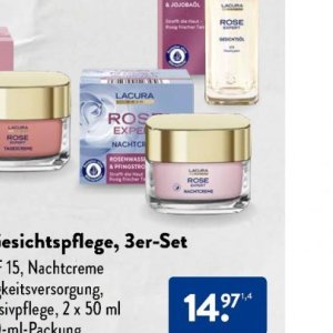 Rose bei Aldi SÜD