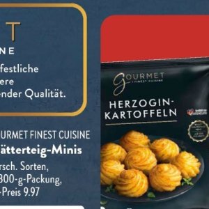 Kartoffeln bei Aldi SÜD