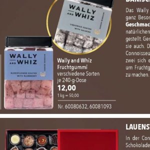 Fruchtgummi bei Citti Markt