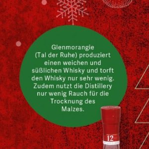 Whisky bei Selgros