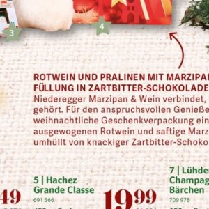 Marzipan bei Selgros