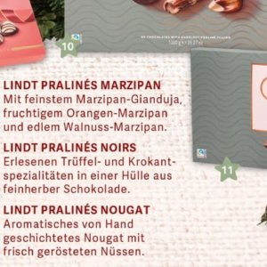 Marzipan bei Selgros