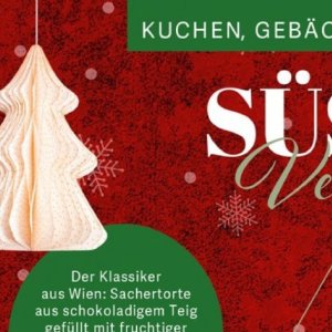 Kuchen bei Selgros