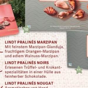 Marzipan bei Selgros