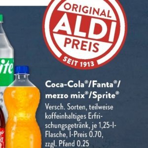   bei Aldi SÜD