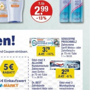   bei V-Markt