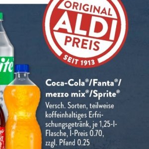   bei Aldi SÜD