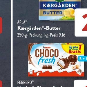  kinder bei Aldi SÜD