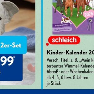  kinder bei Aldi SÜD