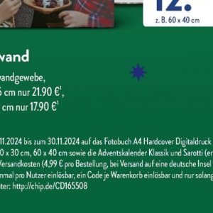 Fotoalben bei Aldi SÜD