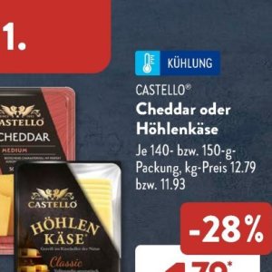   bei Aldi SÜD