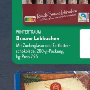 Schokolade bei Aldi SÜD