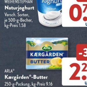   bei Aldi SÜD