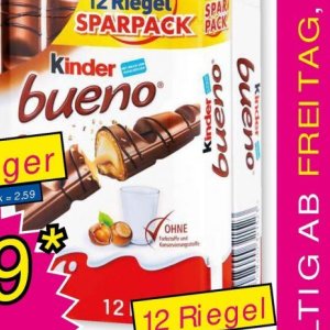  kinder bei Norma