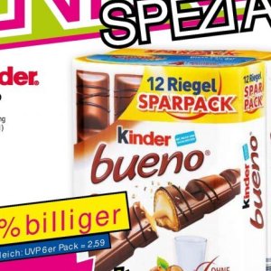  kinder bei Norma