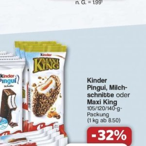  kinder bei Famila Nord West