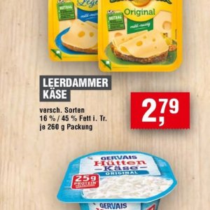 Käse castello  bei Handelshof