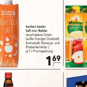 Orangen bei Citti Markt