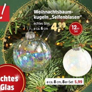 Glas bei Thomas Philipps