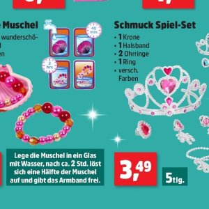 Armband bei Thomas Philipps