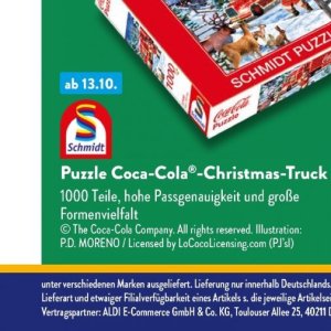 Spielzeug bei Aldi SÜD