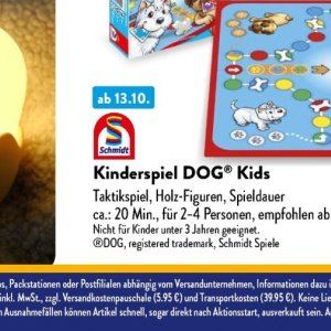  kinder bei Aldi SÜD