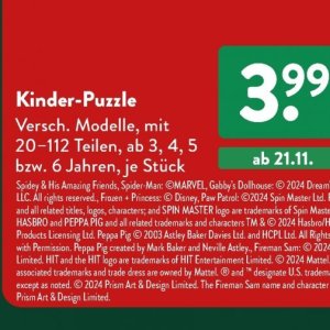   bei Aldi SÜD