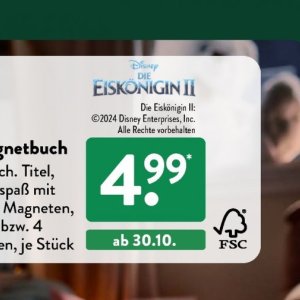   bei Aldi SÜD