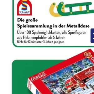  kinder bei Aldi SÜD