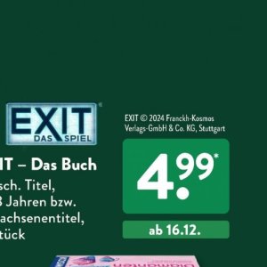   bei Aldi SÜD