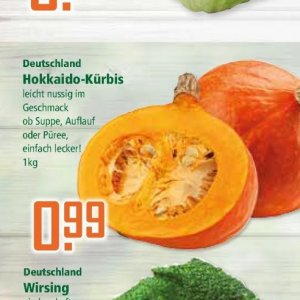 Püree bei Klaas und Kock