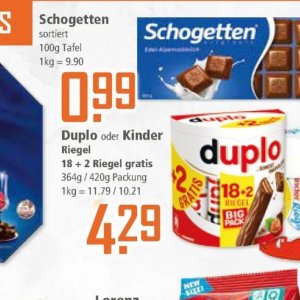  kinder bei Klaas und Kock