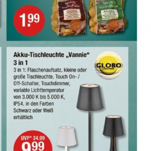   bei V-Markt