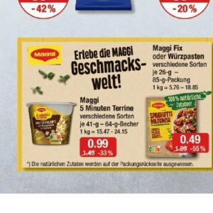   bei V-Markt