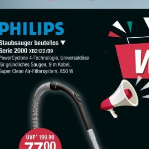 Kabel bei V-Markt