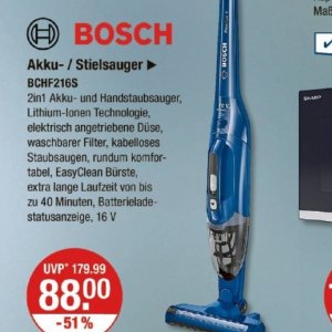 Filter bei V-Markt