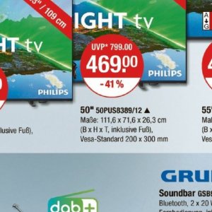 Haartrockner philips  bei V-Markt