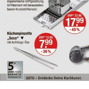   bei V-Markt