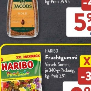   bei Aldi SÜD