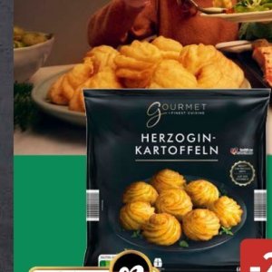 Kartoffeln bei Aldi SÜD