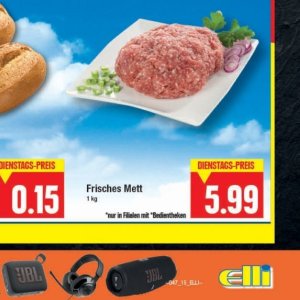  JBL bei Elli Markt