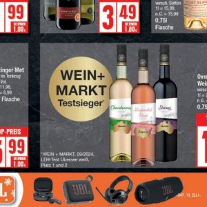  JBL bei Elli Markt