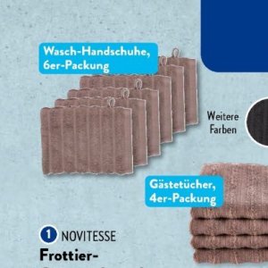 Handschuhe bei Aldi SÜD