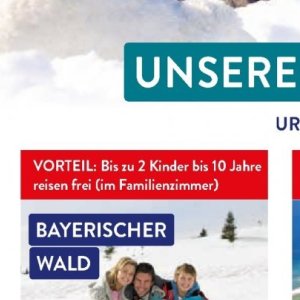  kinder bei Aldi SÜD