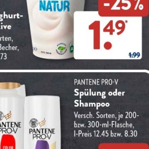   bei Aldi SÜD