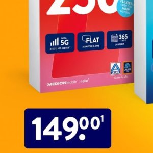   bei Aldi SÜD