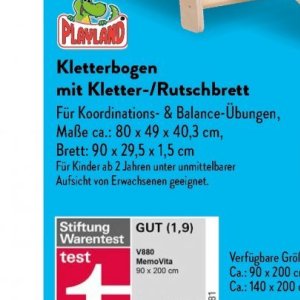  kinder bei Aldi SÜD