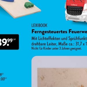  kinder bei Aldi SÜD